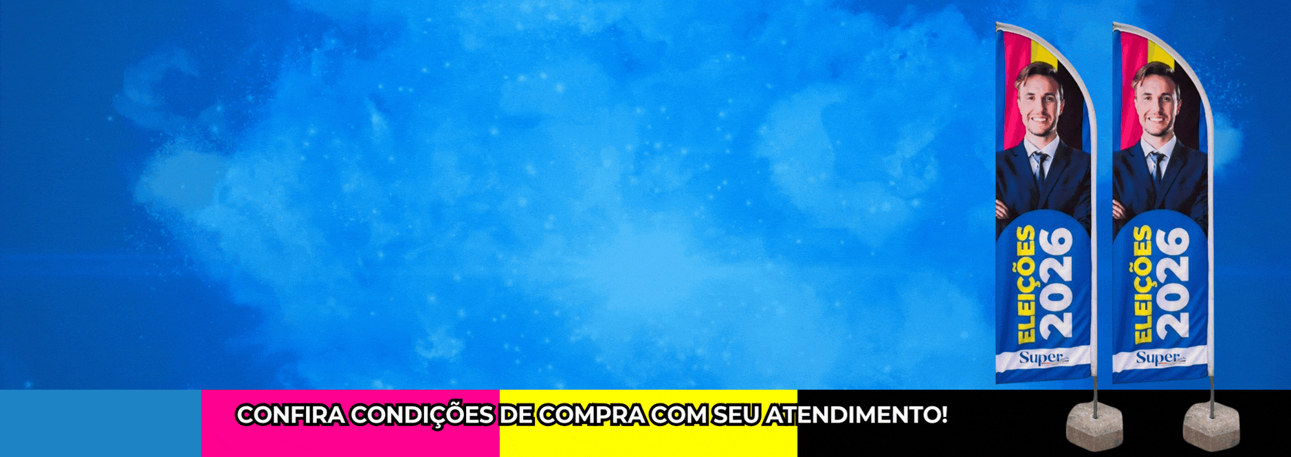 https://supercwb.com.br/