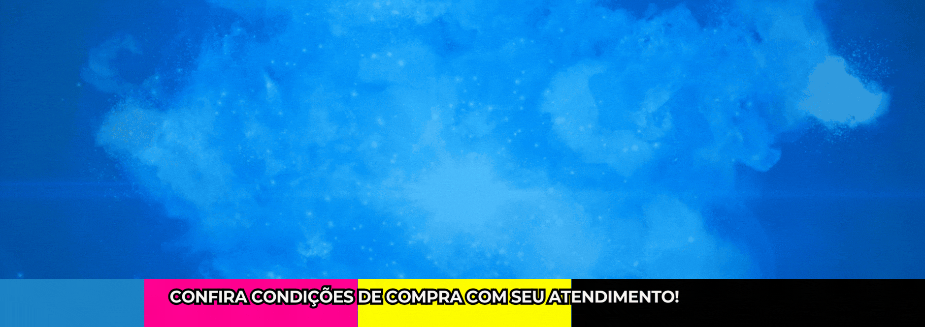 https://supercwb.com.br/